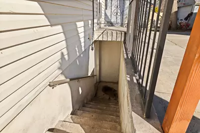 1262 Porter Ave, Ogden, UT 84404 - Photo 20