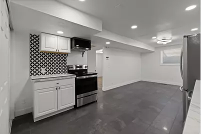 1262 Porter Ave, Ogden, UT 84404 - Photo 24