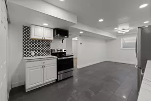 1262 Porter Ave, Ogden, UT 84404 - Photo 24