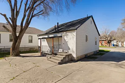 1262 Porter Ave, Ogden, UT 84404 - Photo 34