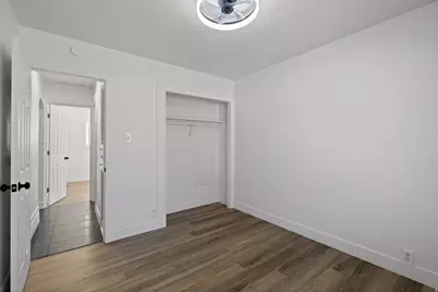 1262 Porter Ave, Ogden, UT 84404 - Photo 18