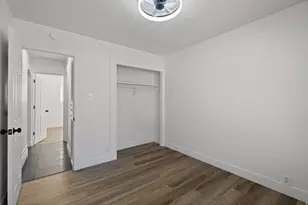 1262 Porter Ave, Ogden, UT 84404 - Photo 18