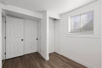 1262 Porter Ave, Ogden, UT 84404 - Photo 30