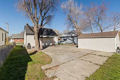 1262 Porter Ave, Ogden, UT 84404 - Photo 36