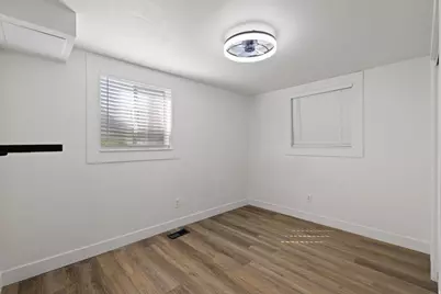 1262 Porter Ave, Ogden, UT 84404 - Photo 32