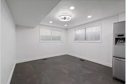 1262 Porter Ave, Ogden, UT 84404 - Photo 26