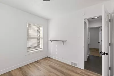 1262 Porter Ave, Ogden, UT 84404 - Photo 14