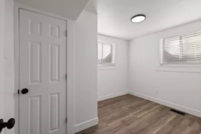 1262 Porter Ave, Ogden, UT 84404 - Photo 28