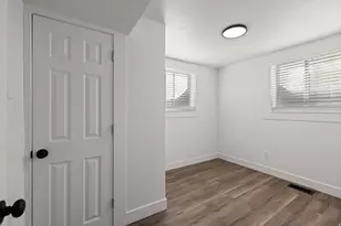 1262 Porter Ave, Ogden, UT 84404 - Photo 28