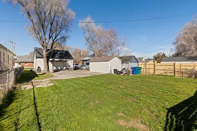 1262 Porter Ave, Ogden, UT 84404 - Photo 38
