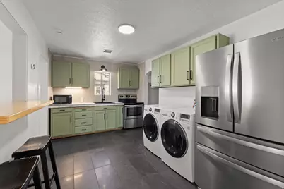 1262 Porter Ave, Ogden, UT 84404 - Photo 12