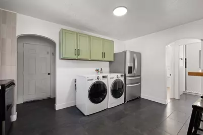 1262 Porter Ave, Ogden, UT 84404 - Photo 10