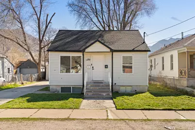 1262 Porter Ave, Ogden, UT 84404 - Photo 2