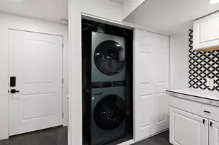 1262 Porter Ave, Ogden, UT 84404 - Photo 22