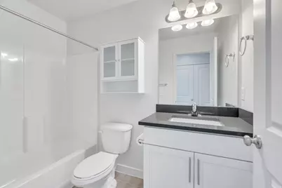 4288 E Half Timber Way, Eagle Mountain, UT 84005 - Photo 16