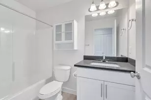 4288 E Half Timber Way, Eagle Mountain, UT 84005 - Photo 16