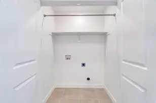 4288 E Half Timber Way, Eagle Mountain, UT 84005 - Photo 20