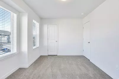 4288 E Half Timber Way, Eagle Mountain, UT 84005 - Photo 18