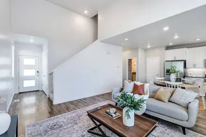 4288 E Half Timber Way, Eagle Mountain, UT 84005 - Photo 6