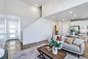 4288 E Half Timber Way, Eagle Mountain, UT 84005 - Photo 6