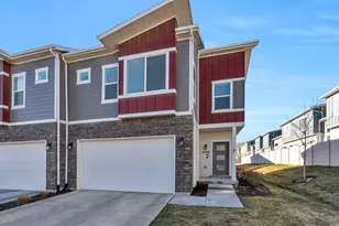 4288 E Half Timber Way, Eagle Mountain, UT 84005 - Photo 26