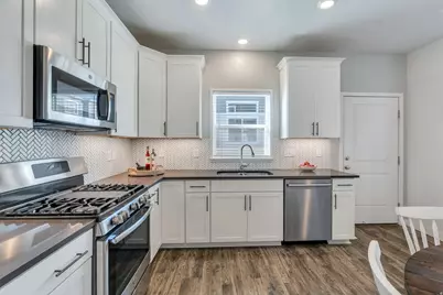 4288 E Half Timber Way, Eagle Mountain, UT 84005 - Photo 4