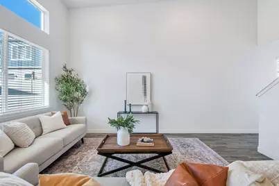 4288 E Half Timber Way, Eagle Mountain, UT 84005 - Photo 8