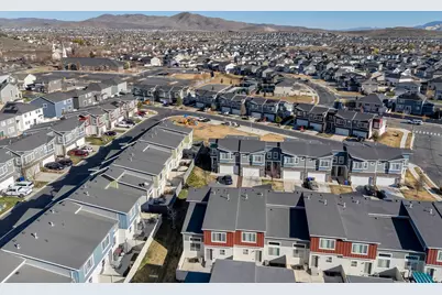 4288 E Half Timber Way, Eagle Mountain, UT 84005 - Photo 38