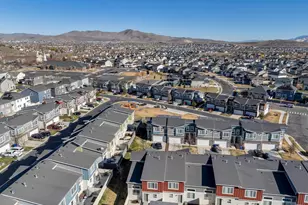 4288 E Half Timber Way, Eagle Mountain, UT 84005 - Photo 38