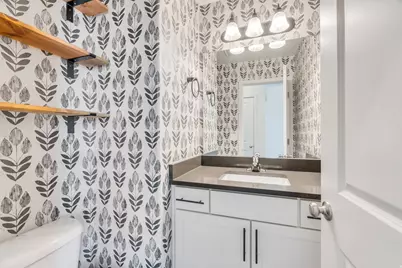 4288 E Half Timber Way, Eagle Mountain, UT 84005 - Photo 22