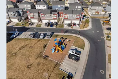 4288 E Half Timber Way, Eagle Mountain, UT 84005 - Photo 28