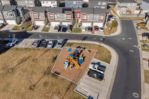 4288 E Half Timber Way, Eagle Mountain, UT 84005 - Photo 28