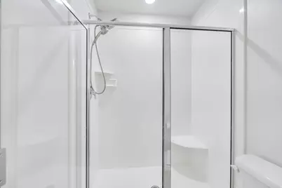 4288 E Half Timber Way, Eagle Mountain, UT 84005 - Photo 12