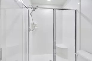 4288 E Half Timber Way, Eagle Mountain, UT 84005 - Photo 12