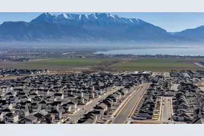 4288 E Half Timber Way, Eagle Mountain, UT 84005 - Photo 30