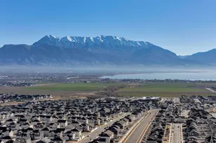 4288 E Half Timber Way, Eagle Mountain, UT 84005 - Photo 30