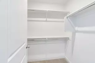 4288 E Half Timber Way, Eagle Mountain, UT 84005 - Photo 14