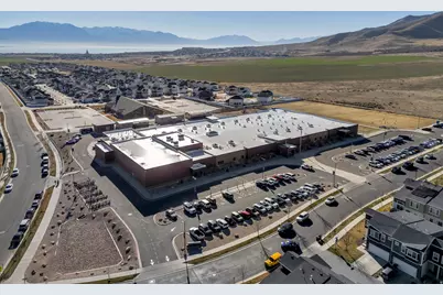 4288 E Half Timber Way, Eagle Mountain, UT 84005 - Photo 34