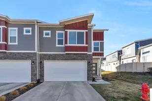 4288 E Half Timber Way, Eagle Mountain, UT 84005 - Photo 1