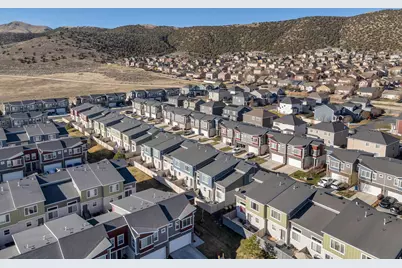 4288 E Half Timber Way, Eagle Mountain, UT 84005 - Photo 40