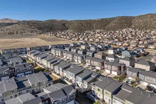 4288 E Half Timber Way, Eagle Mountain, UT 84005 - Photo 40