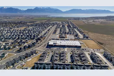 4288 E Half Timber Way, Eagle Mountain, UT 84005 - Photo 36