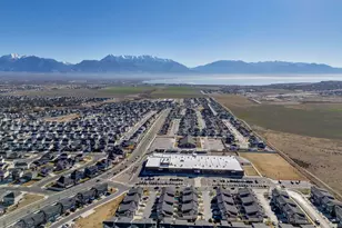 4288 E Half Timber Way, Eagle Mountain, UT 84005 - Photo 36