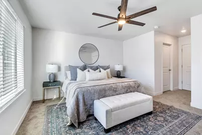 4288 E Half Timber Way, Eagle Mountain, UT 84005 - Photo 10