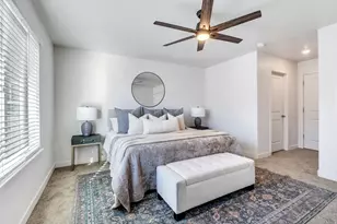 4288 E Half Timber Way, Eagle Mountain, UT 84005 - Photo 10