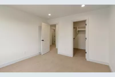 2132 N 725 W, Centerville, UT 84014 - Photo 22