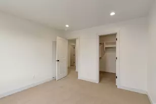 2132 N 725 W, Centerville, UT 84014 - Photo 22