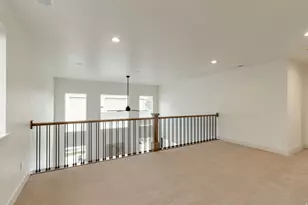 2132 N 725 W, Centerville, UT 84014 - Photo 28