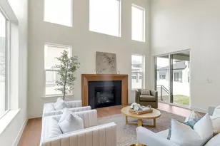 2132 N 725 W, Centerville, UT 84014 - Photo 12