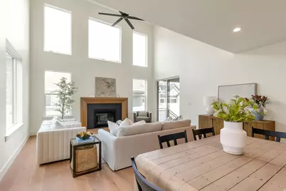 2132 N 725 W, Centerville, UT 84014 - Photo 10